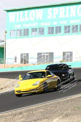 media/Oct-01-2023-VIP Trackdays (Sun) [[8c13cf1485]]/A Group/session 1 turn 4b/